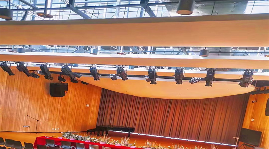 GRG吊頂材料