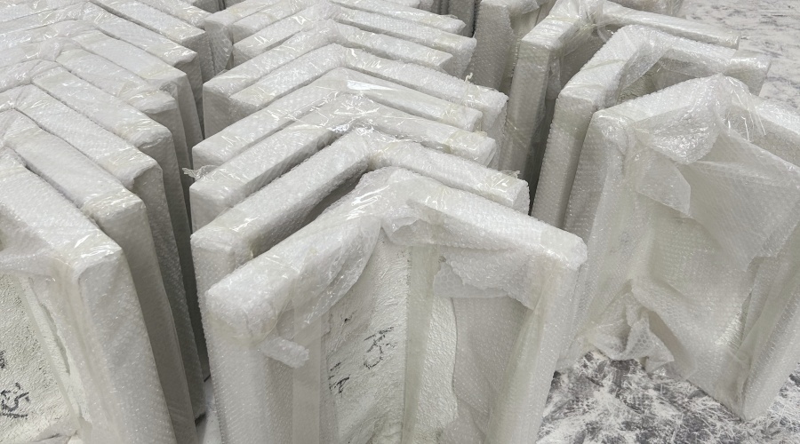GRC構件產(chǎn)品