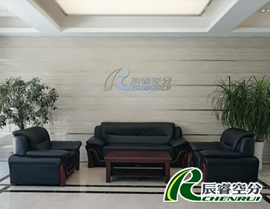 ?如何降低鈦焊管的成本以提高其市場競爭力